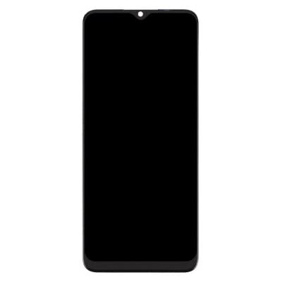 Image of Glass Exclusive Incell Lcd Display With Touch Screen Digitizer Display Assembly Combo Folder For Oppo (Oppo A53S) Cellphone