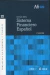 Guía del Sistema Financiero Español - 9ª Edición