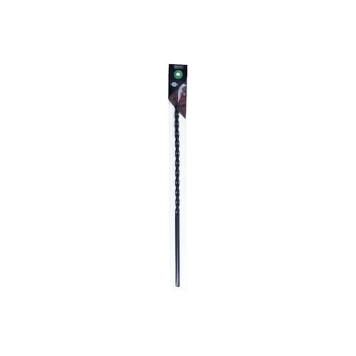 Connex COX971420 Mauerbohrer 20 x 400 mm Hartmetallspitze Sechskant