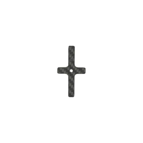 Pièces de rechange B pour MARK5 de drone longue portée ultra légères - 5