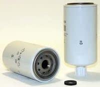 Kraftstofffilter SK3110/P55-1001 kompatibel mit FS1001, 33407, BF1258, SK3110