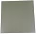 PCB, No Holes, Epoxy Glass Composite, 1.57mm, 304.8mm x 304.8mm
