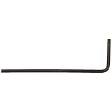 SCUD 六角レンチ、1.5mm WRE-1.5