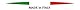 Guardini 69034. Backform SECHS Briochettes