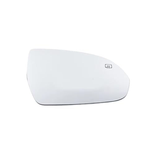 ԕi Compatible With Changan For Eado 2018 2019 2020 2021 2022 J[ANZT[ ÕobN~[TCh~[KXY q[^[t