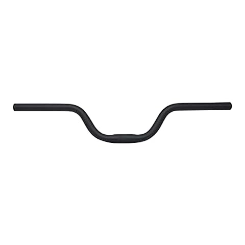 Amagogo 25.4MM Lightweight Mountain Bike Handlebar Cover