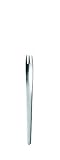 Photo Gallery george jensen gj 283478 dessert della forcella matt, acciaio inox, stainless steel, 4 x 1,1 x 26,3 cm Photo Gallery george jensen gj 283478 dessert della forcella matt, acciaio inox, stainless steel, 4 x 1,1 x 26,3 cm