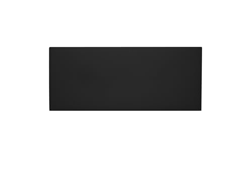 WIN REST Cabecero de Cama Delta Polipiel