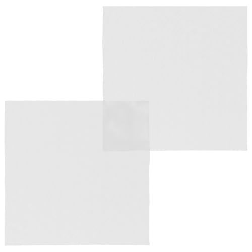 Abaodam 2 Hi@pVR}bg z͂ŌIȉʕ  ؊pbh @\ECi[ ȃGl݌vŃLb`AEgh