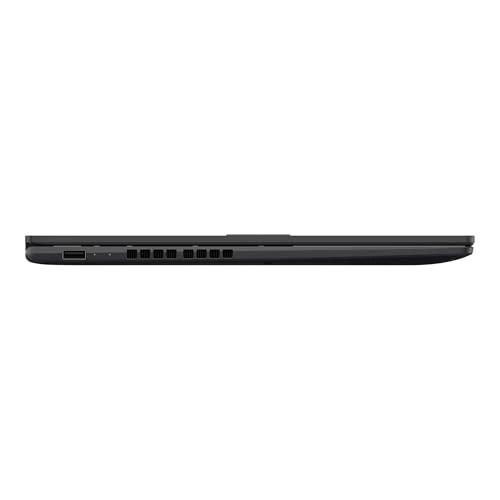 ASUS Vivobook 17X 17.3" Intel Core i9 16GB 1TB SSD miniatura 7
