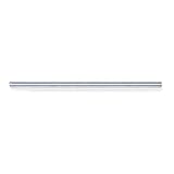 Talboys 916146 Aluminum Labjaws Lab-Frame Rod, 0.51