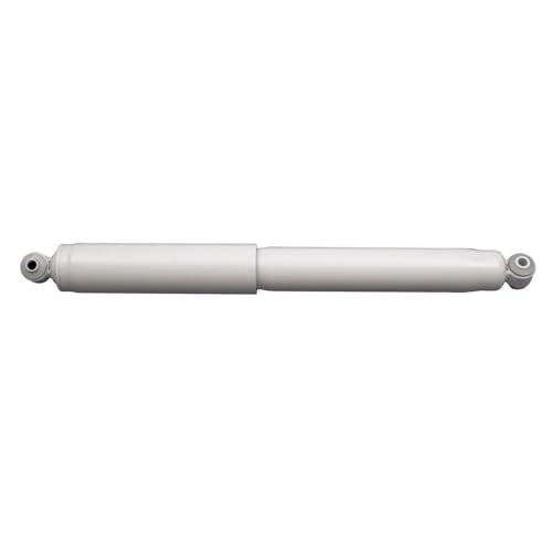 Image of Gabriel G63892 Ultra Truck Rear Shock Absorbers for 07-09 Chrysler Aspen; 04-09 Dodge Durango (1 Pack)