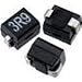PM1812-R22K-RC, Inductor General Purpose Chip Molded Wirewound 220nH 10% 25.2MHz 40Q-Factor Ferrite 665mA 250mOhm DCR 1812 T/R (250 Items)