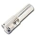 Ingersoll .531-.719" Diameter Replacement Screw Use With Quad Bore Indexable Counterbore System