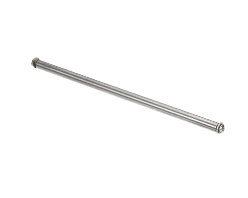 Electrolux 0d6821 Kit Eje mecánico de repuesto para maquinaria de hostelería 1