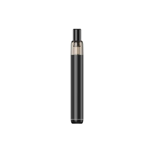 Joy.etech eRoll Slim Kit 13W Max OutPut Batterie intégrée de 480mAh avec cartouche de pod de 2 ml pour vaporisateur de cigarette électronique à bobine de...