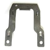 Yoke fits Paslode IM65, IM65A, IM250A Nail Guns - 900704