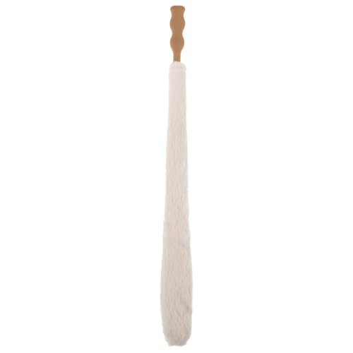 Mikinona 6ⶐ|pnhuV _炩ѐŏyŜ𒷂œ͂ sAm M^[ L[{[hȂǂ̌y탁eiXp