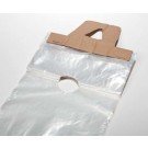 Hd Doorknob Bags 5-1/2