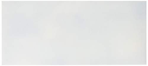 JY  a A4O܂TCY 10 ݂ LF482