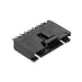 TE Connectivity / AMP Brand 6-103735-0 Connector Headers and PCB Receptacles