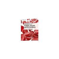 Essentials of General, Organic, and Biochemistry by Guinn, Denise [W. H. Freeman, 2014] ( Hardcover ) 2nd edition [Hardcover]