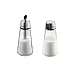 Produktbild GEFU 33700 Zuckerspender Brunch + 33690 Milchkännchen Brunch