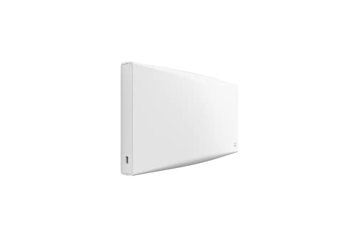 Image of Meraki MR46 Indoor Wi-Fi 6 802.11ax with Multigigabit Ethernet and Security Radio Access Point (MR46-HW)