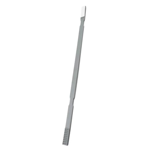 Tampon de baguette de nettoyage A161R70400 pour enlever les traces