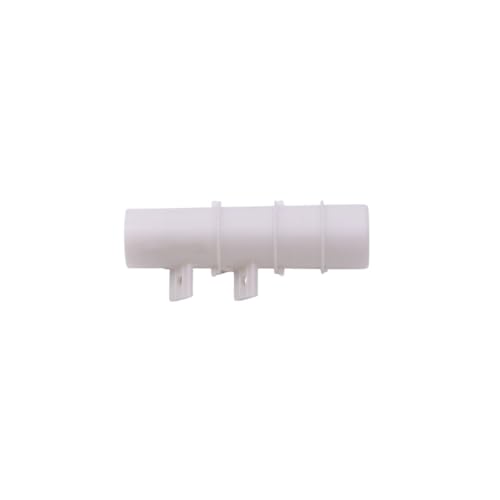 Chambre de compression Machine à laver, Lave-linge 3504ER3002C LG Machine à laver, Lave-linge...