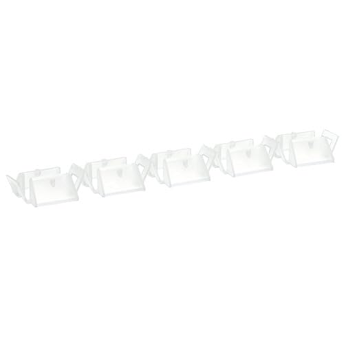 Exact FIT for HOSHIZAKI 208586-01 Water Supply Guide - Replacement Part BY MAVRIK