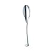 Cardinal Glassware Dinner Spoon 8-1/4" - T5102