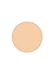 Rare Beauty Tinted Pressed Finishing Powder - Ivory 0,28 oz.