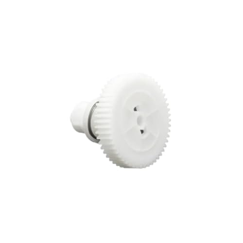 Engranaje LM5043001 duradero para impresión sin interrupciones 3