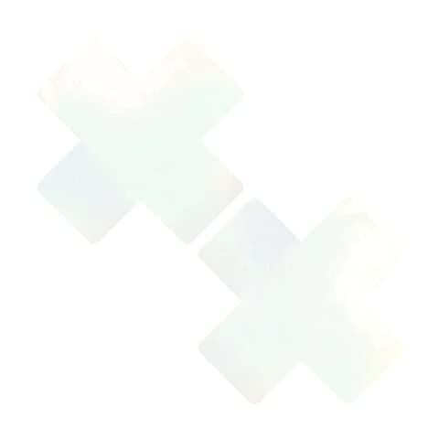product_img5