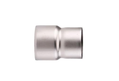 oCN̔rC jo[TI[goCrC}t[pCvA_v^[60-51mmgϊA_v^[rC61-51MMRlN^rCpCv