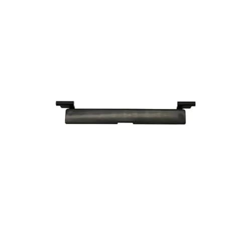 Barre toit de voiture pour remplacer moulure usée de Mercedes Classe C W204