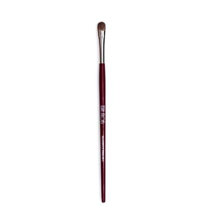 Terry Jacobs Professional Setting Beauty Make Up Brushes (Contour Smoother Brush 3)