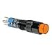 Idec AL8M-A11-A Switch Push Button