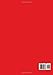 Triumph Spitfire 1500: Repair Operation Manual