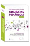 Síntomas/signos guía en Urgencias Pediátricas: 2ª edición
