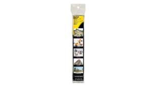 Woodland Scenics Shaper Sheet 18''