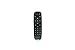 Easytry123 Remote Control for Samsung Wisenet SDR-B74303 SDR-B85300 SDR-B74301N1T SDH-B74081 SDR-B74301N2T SDH-B84045BF Digital Video Recorder DVR Security Camera System
