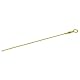 FEBI BILSTEIN Ölpeilstab 105935