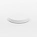 Cable Management Cord Organizer Stand for Apple HomePod Mini, New Amazon Echo (4th Generation), Amazon Echo Dot, Google Home Mini, and Other Electronic Devices. (White)