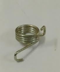 NS CLUTCH RETRUN SPRING (Clutch Cam Spring) FOR FZ16/V2-image-8