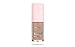 Pupa Ombretto Liquido Vamp! Colore 007 Hazel - Ombretto liquido dal Finish scintillante, lunga Tenuta, disponibile in 12 diverse Tonalità (Formato 4 ml) immagine