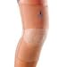 Produktbild Support4Physio - Oppo: Biomagnetische Knieunterstützung Bandage OP2620 - L
