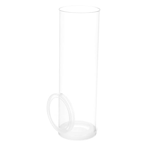 HOLIDYOYO ohVbN`[u e ϋv ohpKANZT[ oh{[T[rO}VΉ vANZX\ŗK