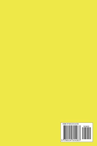 A Series Of Strange Events: Searching For Two Missing Women: The Man Who Observes